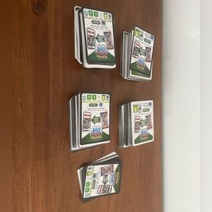 New 400+ Pokemon TCG online reward codes